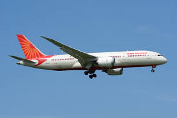 Punjab News: Air India: जाना था अमृतसर पहुंचा Pakistan, फ्लाइट में आई तकनीकी खराबी