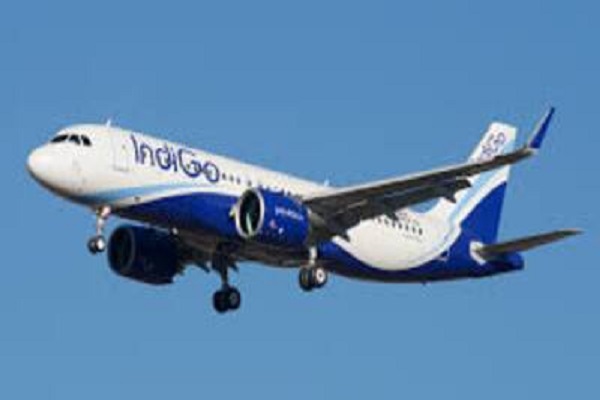 बेंगलुरु से अहमदाबाद जा रही Indigo फ्लाइट में बम की अफवाह, 5 घंटे की देरी से हुई रवाना
