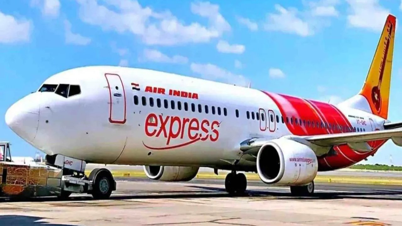 Punjab News: अमृतसर से बेंगलुरु, बैंकॉक के लिए सीधी फ्लाइटें होंगी शुरू