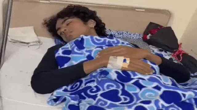 Punjab News: निहंगों के भेष में आए 3 लुटेरों ने युवक को Flyover से नीचे फैंका, ज्वेलरी और Phone लूटकर फरार