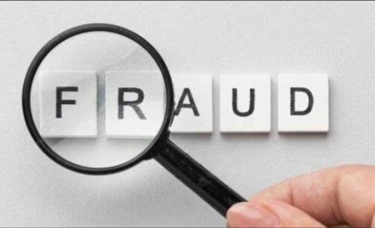 Jalandhar News: 2 सगे भाईयों को किया पुलिस ने गिरफ्तार, जानें मामला