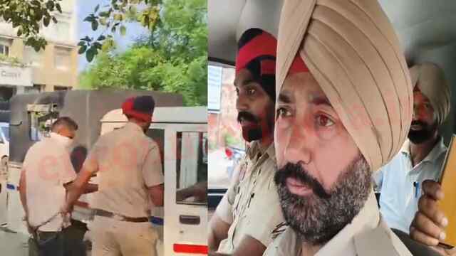 Jalandhar News: फौजा सिंह मामले में आरोपी को लेकर कोर्ट का आया फैसला, देखें वीडियो