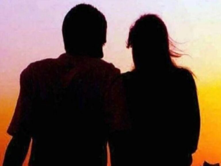 2 बच्चों की मां प्रेमी संग घर से गहने व नकदी लेकर फरार, पुलिस जांच में जुटी