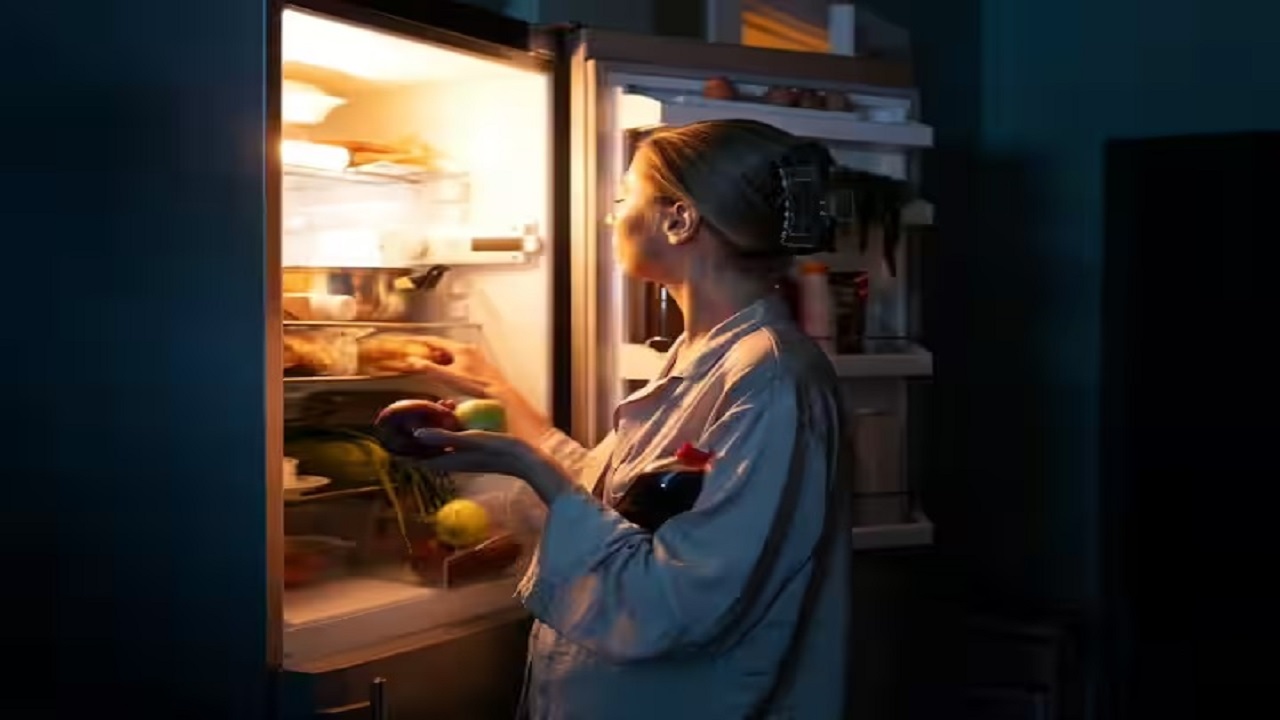 Fridge Cooling नहीं कर रहा है तो परेशान होने की जरूरत नहीं, जानें कहां रखें Fridge