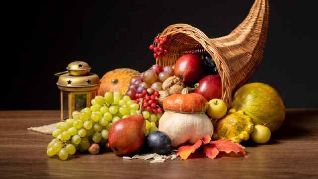 सेहत के लिए वरदान है यह Fruit, जानें Expert की राय