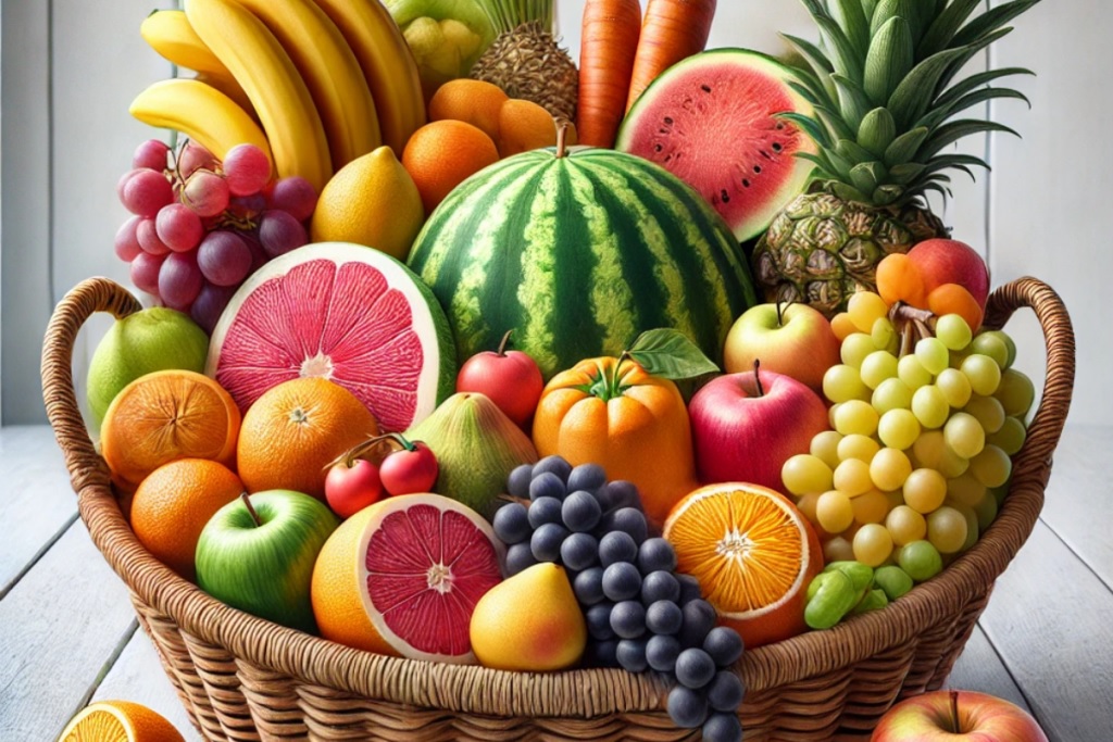 भूलकर भी इन लोगों को नहीं खाना चाहिए ये Fruit, हो सकती है ये दिक्कतें