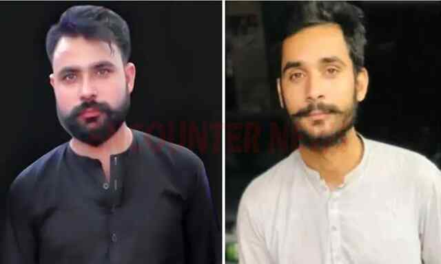 30 रुपये को लेकर 2 भाईयों की पीट-पीट कर की हत्या