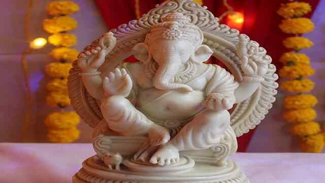 कब होगी भगवान गणेश की स्थापना? जानें स्थापना की सही विधि और मुहूर्त
