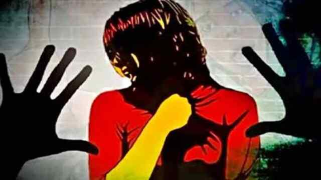 पति के साथ पिकनिक मनाने गई महिला संग Gangrape, आरोपियों ने बनाया Video