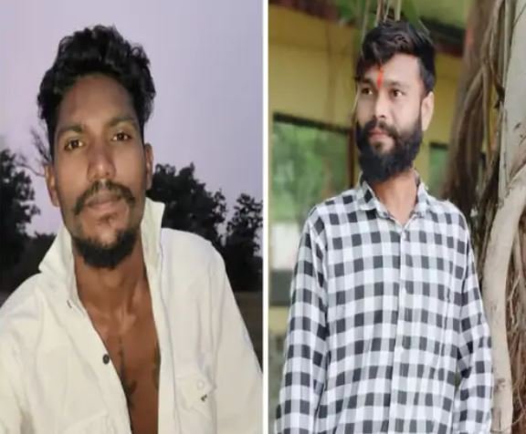 दो गुटों में गैंगवार, 2 घंटों में दो युवकों की पीट-पीटकर हत्या