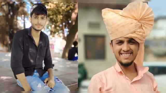 कपड़ा Factory में 2 मजदूरों की मौत, प्रबंधकों पर लापरवाही के लगे आरोप, कर्मियों ने किया हंगामा