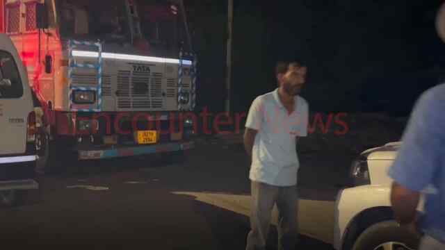 Punjab News: खड़े ट्रक से मिला शव, मौके पर पहुंची पुलिस टीम, देखें वीडियो
