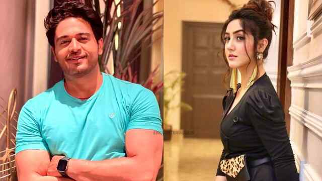 Bigg Boss 19 की लिस्ट हुई Confirm, नए सीजन में दिखेंगे ये चेहरे, फैंस हुए Excited