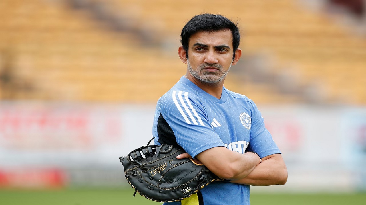 Ind Vs SA: भारत की हार पर आया कोच Gautam Gambhir का बयान, बोले – ‘अगर सब्र रखेंगे तो सब होगा’