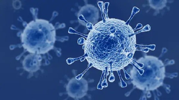 GB Syndrome के मामलों में बढ़ोतरी, 7 नए केसों के साथ 180 पर पहुंचा मरीजों का आंकड़ा