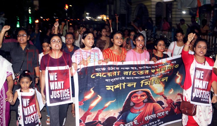 Kolkata Rape-Murder में हुए नए खुलासे, CBI को जांच में मिले सुरागों ने चौंकाया