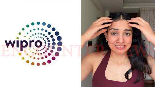 WIPRO Employee की गई 5 साल पुरानी नौकरी, लोगों ने बढ़ाया हौंसला, बोले – ‘सब अच्छा होगा’