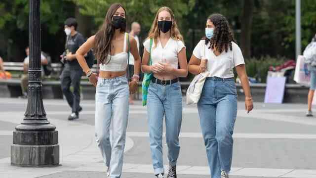 Gen-Z खुद बदल रहे हैं अपने घूमने का तरीका, लंबी छुट्टियों की जगह प्लान करेंगे Short Trip