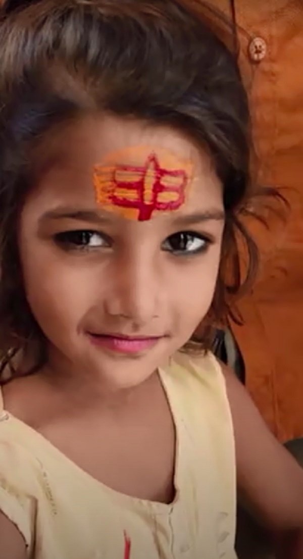 Toilet की दीवार गिरने से 7 वर्षीय बच्ची की मौत, परिजनों ने स्कूल प्रशासन पर लगाए गंभीर आरोप