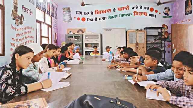 राष्ट्रीय शिक्षक पुरस्कार के लिए आवेदन आमंत्रित, 10 जुलाई तक कर सकते हैं अप्लाई