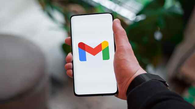 सिर्फ एक Click में बंद हो जाएगा Gmail, Experts ने Airtel और Jio के यूजर्स को दी चेतावनी