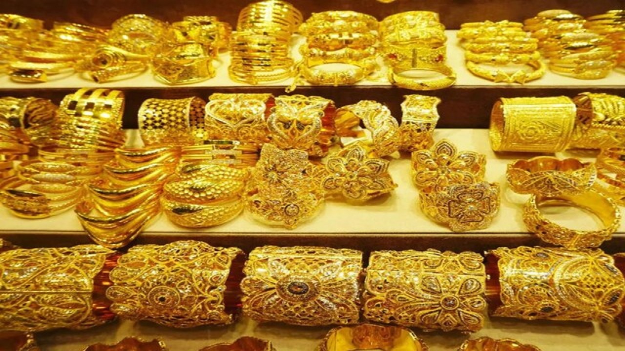 Gold खरीदने का अच्छा मौका, All Time High से 9.7% गिरा, जानें Expert की राय