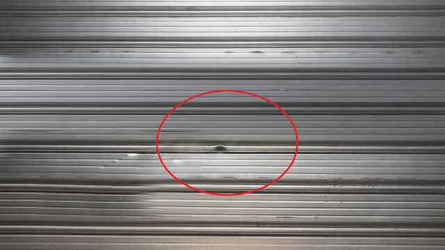 Jalandhar News: इस इलाके में ज्वैलर की दुकान पर गोलियां चलाकर हमलावर फरार ,देखें वीडियो