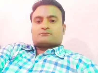 घरेलू विवाद के बाद गार्ड ने खुद को गोली मारी, उड़े चीथड़े घरेलू विवाद के बाद गार्ड ने खुद को गोली मारी, उड़े चीथड़े