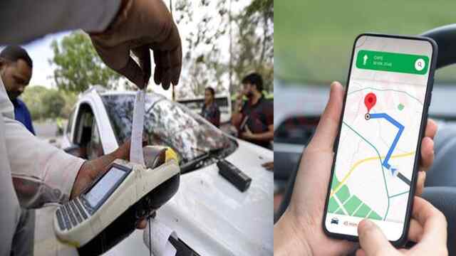 अब नहीं कटेगा चालान! Google Maps के इन ट्रिक फीचर्स को जान लें…