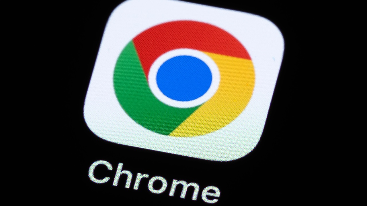 Google Chrome करते हैं इस्तेमाल तो हो जाएं सावधान, साइबर सुरक्षा एजेंसी ने दी चेतावनी