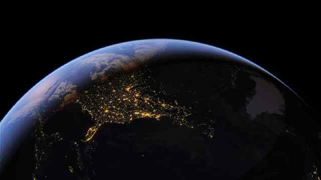 Google Earth में आया कमाल का फीचर, अब इस तरह देख पाएंगे लोग धरती