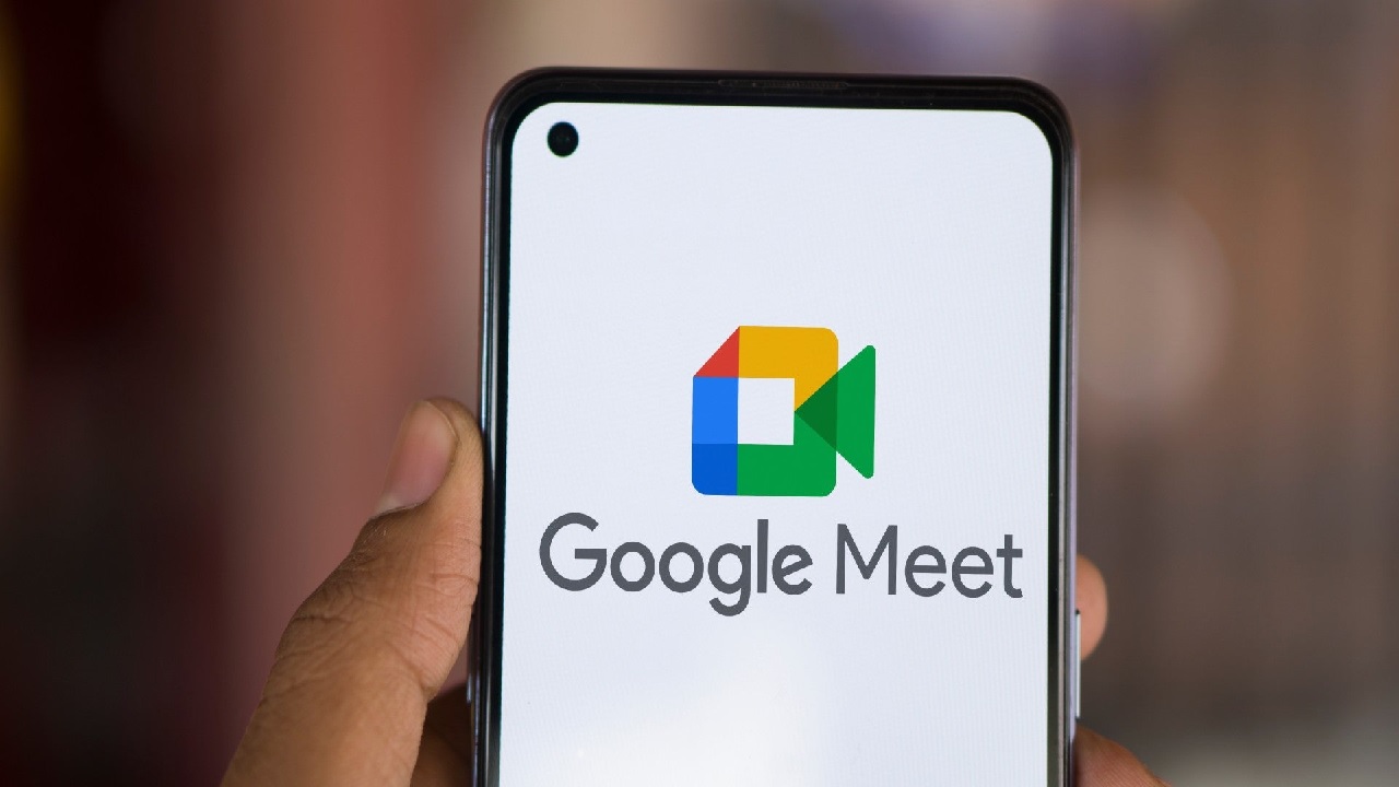 भारत में Down हुई Google Meet की सर्विस, यूजर्स ने सोशल मीडिया पर निकाली भड़ास