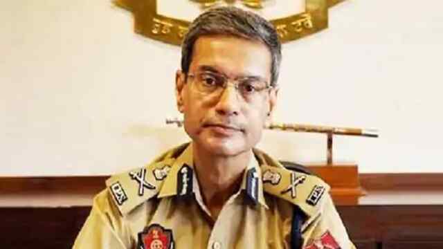 Jalandhar News: गैंगस्टर लक्की पटियाल के 2 गुर्गे गिरफ्तार, पोजेवाल मर्डर में हैं नामजद