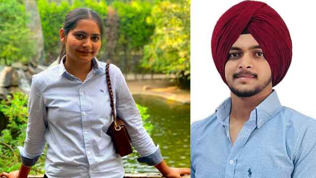 भगवंत मान सरकार की शिक्षा क्रांति से राज्य के विद्यार्थियों को मिली बड़ी सौगात