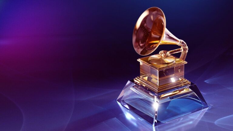 Grammy Awards 2025: Award जीतने की रेस में भारत का ये Artist