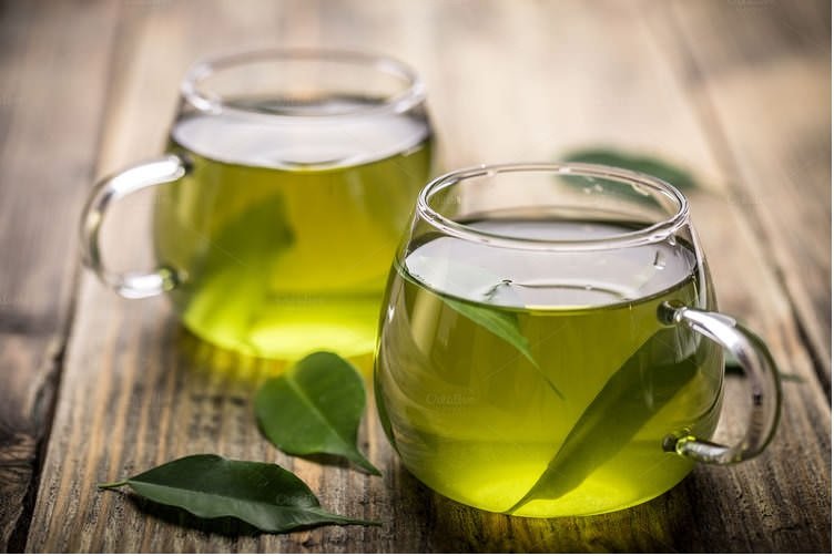 Green Tea में ये पाउडर मिलाने से Fat होगी गायब, शरीर रहेगा तंदरुस्त