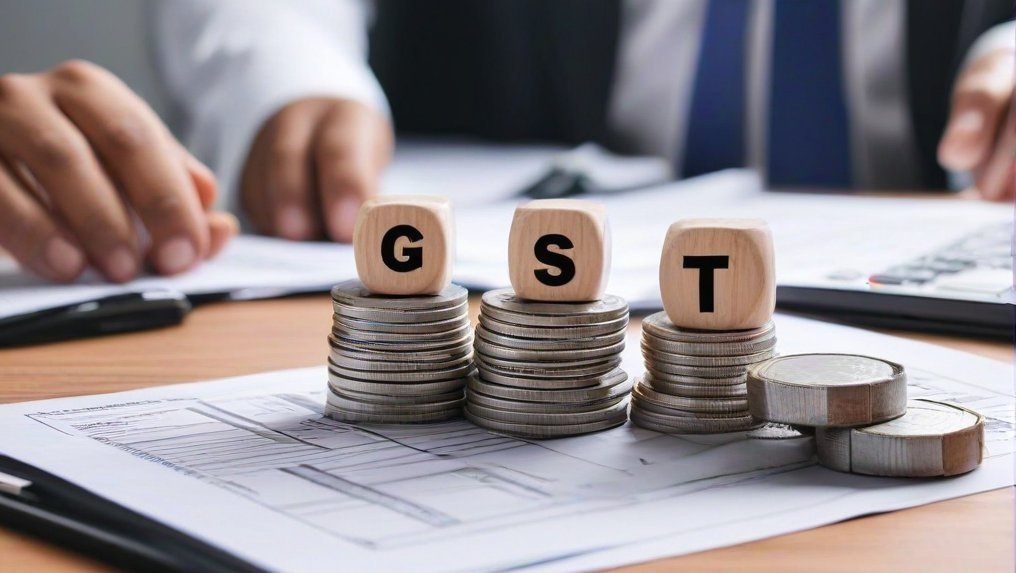 Jalandhar News: 48 करोड़ के GST घोटालें में मैसर्स गगन ट्रेडिंग कंपनी सहित 6 लोगों पर गिरी गाज