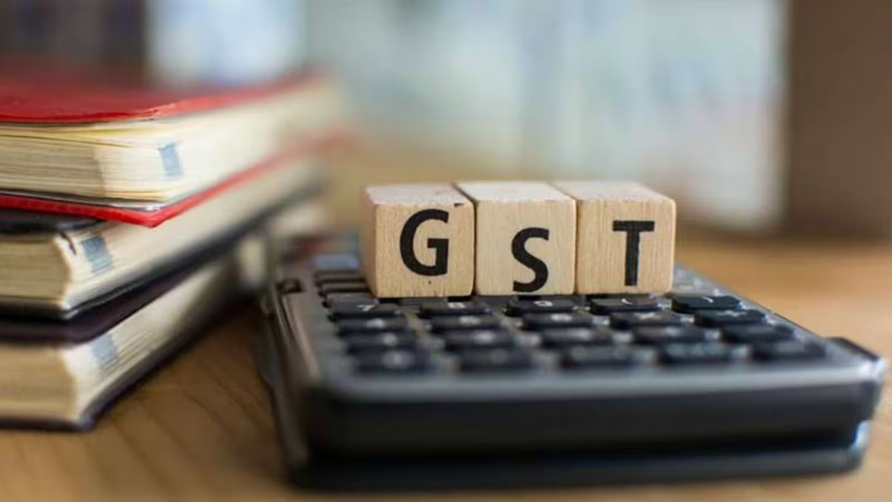 GST काउंसिल की मीटिंग आज से शुरू, नई टैक्स दरें इस दिन से होगी लागू