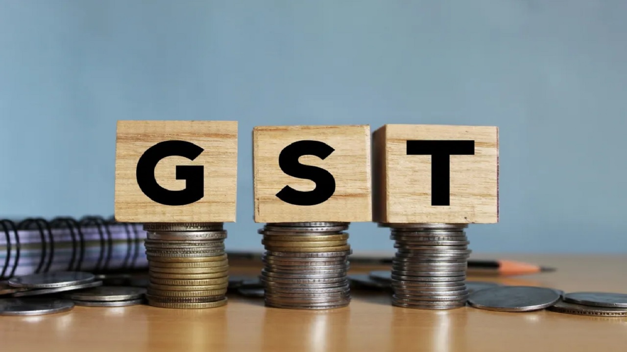स्कूलों को 18 प्रतिशत GST के साथ जमा करवाना होगा सम्बद्धता शुल्क
