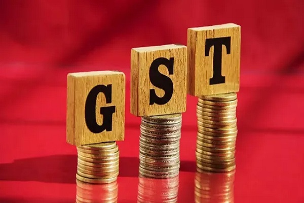 Punjab News: APMC खातों से मनी लॉन्ड्रिंग, 3 हजार करोड़ का GST घोटाला, 5 पर केस