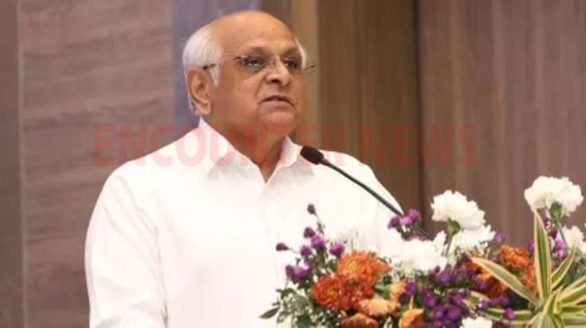 CM का ऐलान, उत्तराखंड के बाद अब इस जिले में लागू होगा UCC