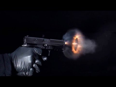 Jalandhar: घर में घुस व्यक्ति ने की अंधाधुंध Firing, महिला ने छिपकर बचाई जान