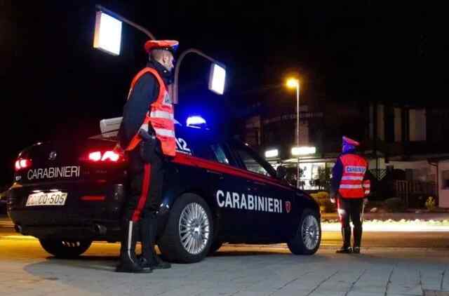 Italy के गुरुद्वारा साहिब के बाहर Firing, 2 सिख सेवादारों की मौत, 1 घायल