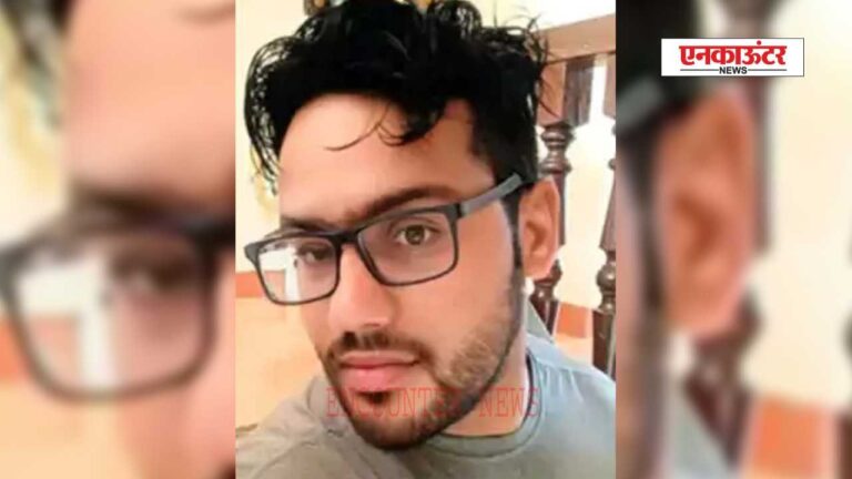 Punjab News: विदेश में रह रहे युवक की संदिग्ध परिस्थितियों में मौत, परिवार में छाया मातम
