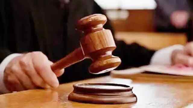 गर्भवती महिला को निर्वस्त्र घुमाने के मामले में पति समेत 14 दोषियों को ये मिली सजा
