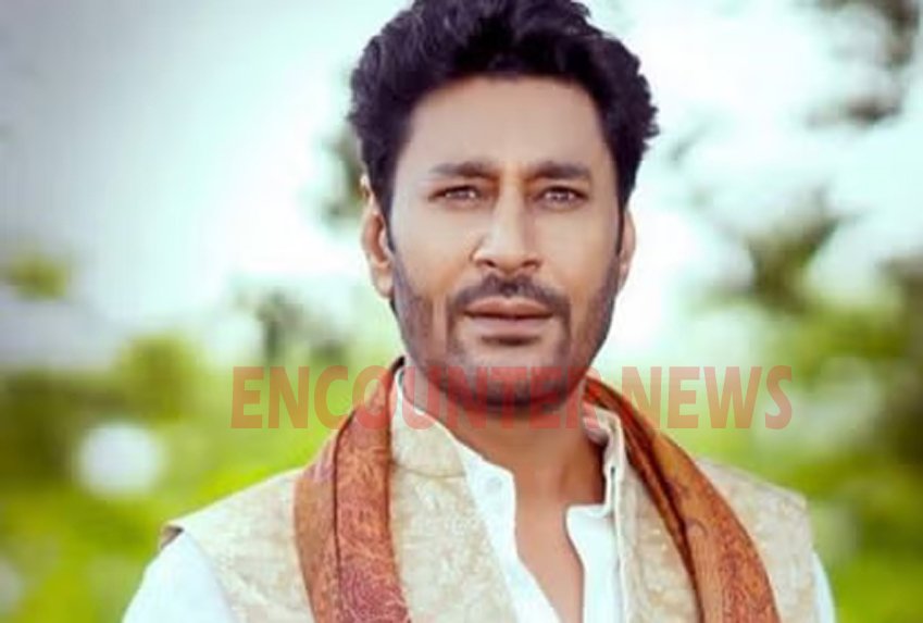 कई चैनलों को Punjabi Singer Harbhajan Mann ने जारी किया नोटिस, जानें मामला