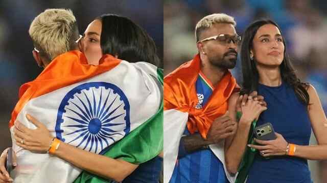 Cricketer Hardik Pandya की बढ़ी मुश्किलें, इस मामले में शिकायत दर्ज