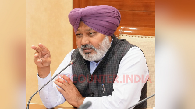 Harpal Singh Cheema का ऐलान: PRTC और Punbus का बेड़ा होगा मजबूत