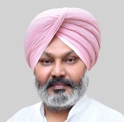 Punjab News: पंजाब सरकार की ‘वार ऑन ड्रग्स’ मुहिम में एक और गिरफ्तारी, वित्त मंत्री हरपाल सिंह चीमा ने दी जानकारी