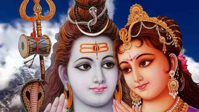 Hartalika Teej 2025: इस विधि से करें मां पार्वती-भगवान शिव की पूजा, सारी मनोकामनाएं होगी पूरी